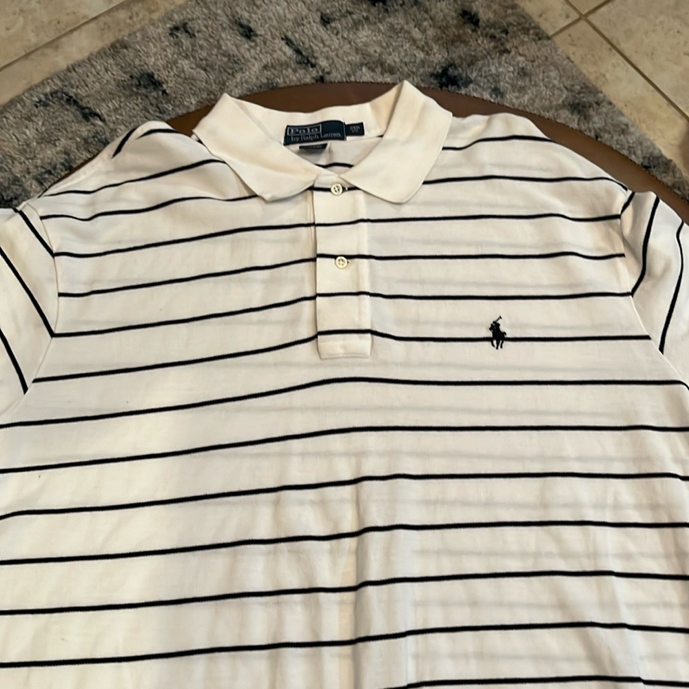 Polo